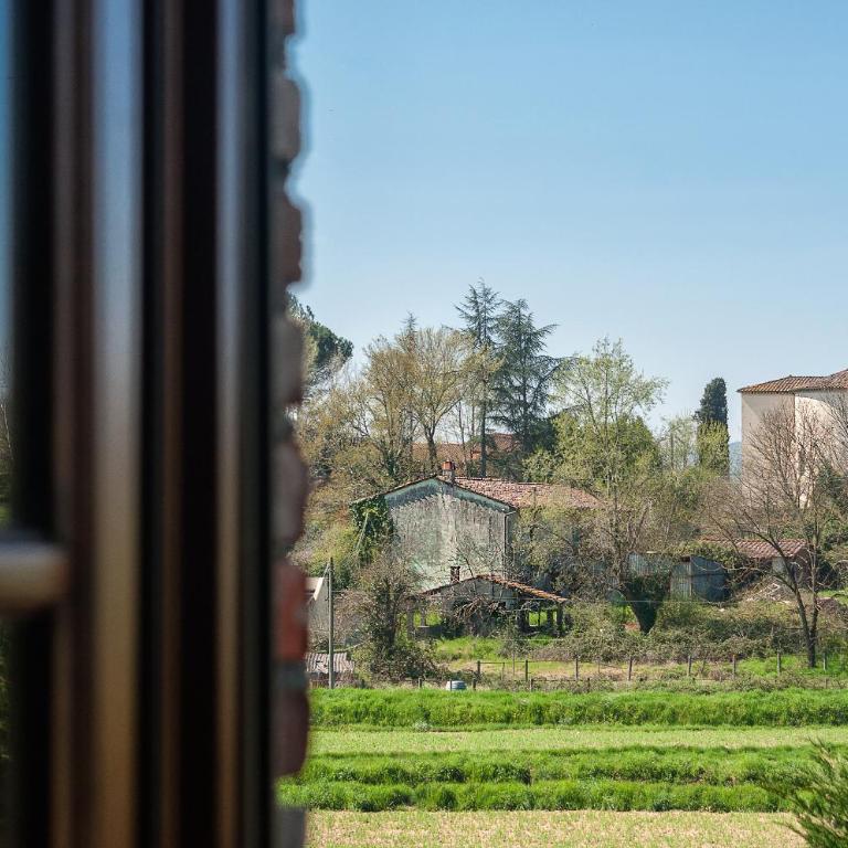 Agriturismo Ai Linchi - Appartamento con 3 Camere da Letto (6 Adulti) - 53