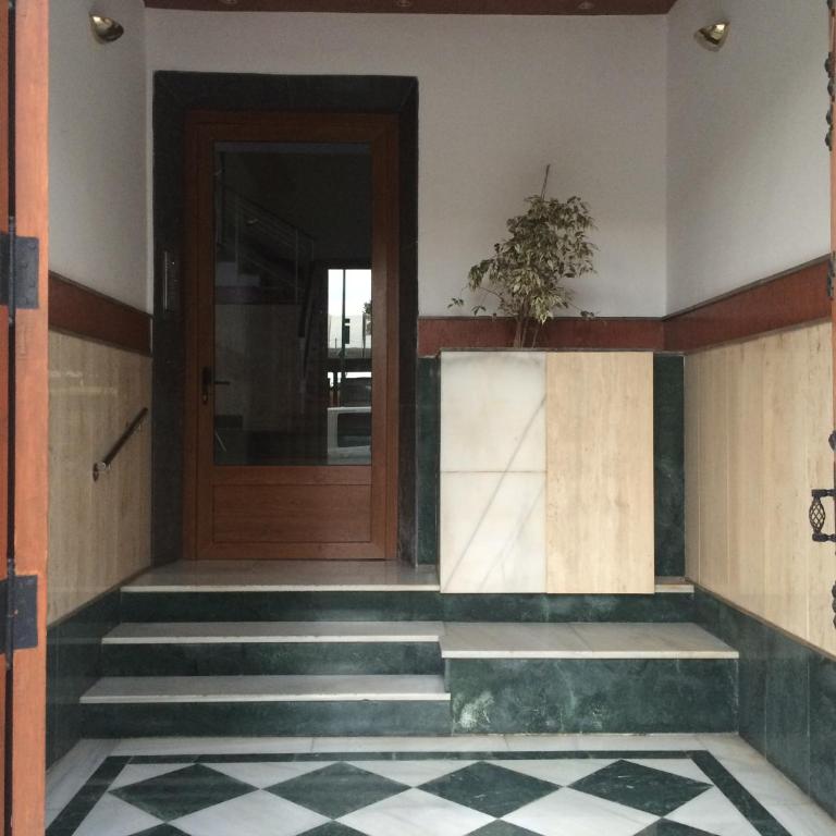 Solymar Beach Premium - Apartamento con vistas al mar - 45