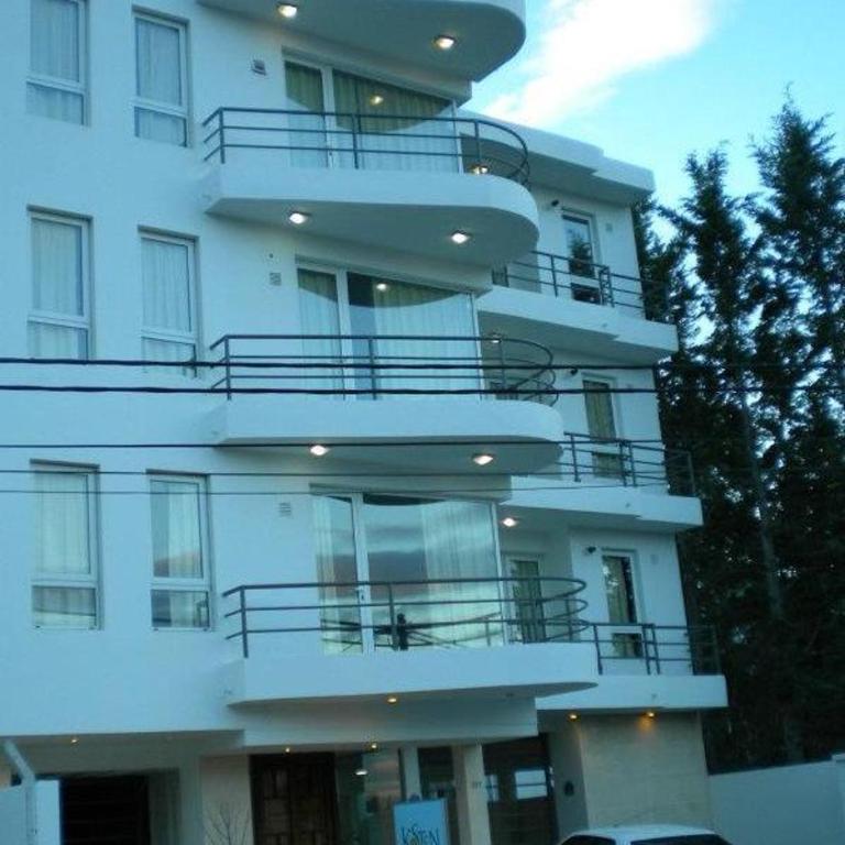 Kosten al Mar - Apartamento (4 adultos) - 46