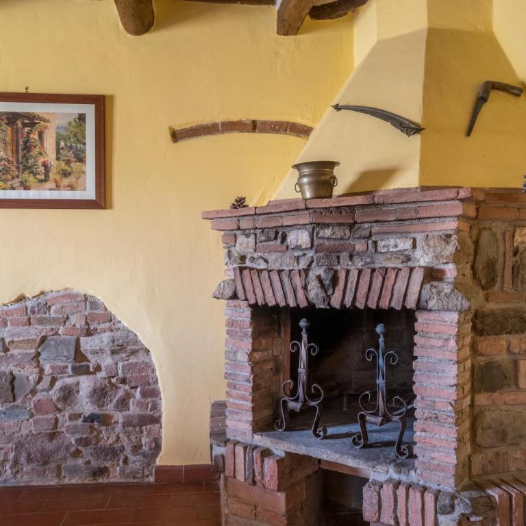Borgo Amarrante - Appartamento Superior - 3