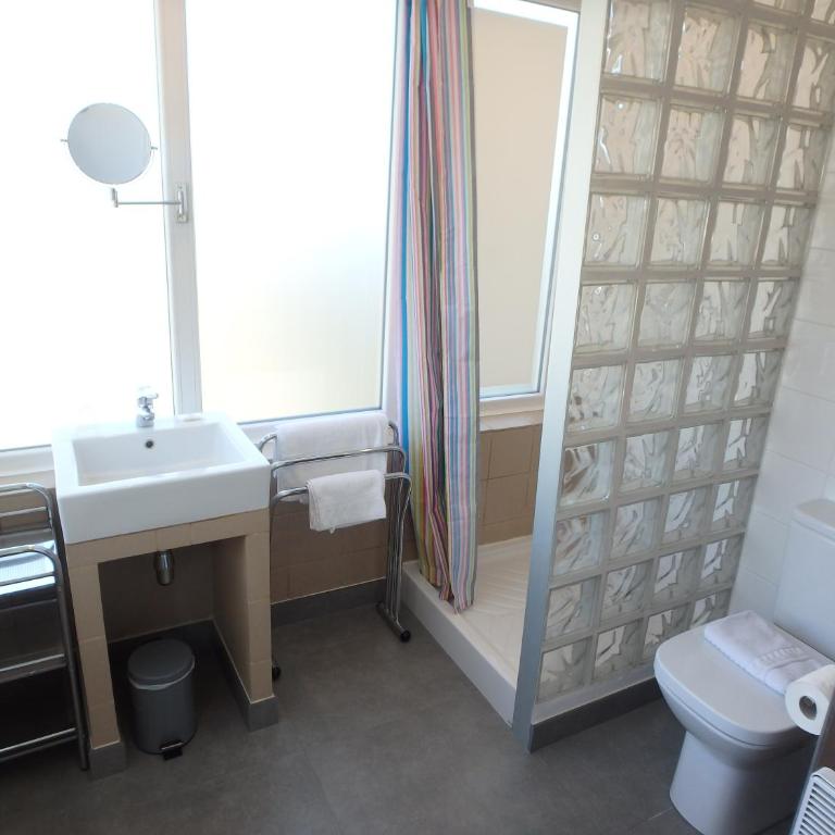 Residence Veles Plage - Studio (2 Personnes) - 5
