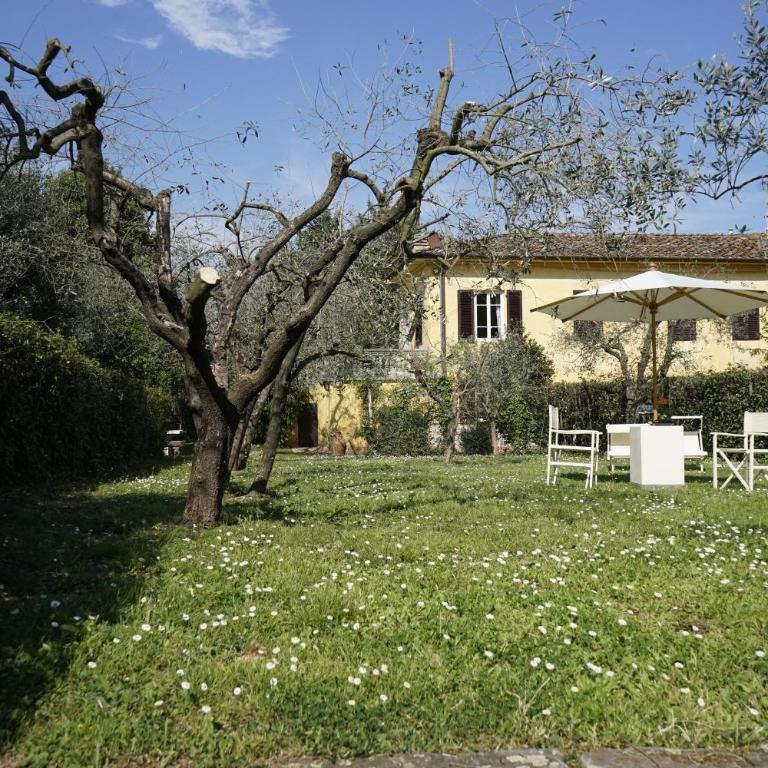 Casolare Al Dopolavoro - Casa con 2 Camere da Letto - 1