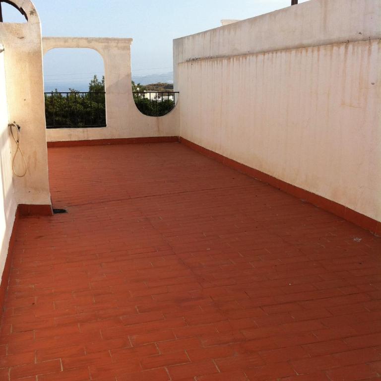 Duplex Turisticos MojaMar Playa - Villa - 1