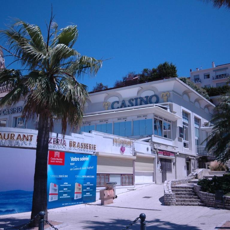 Maison Vauban - Apartamento - 9