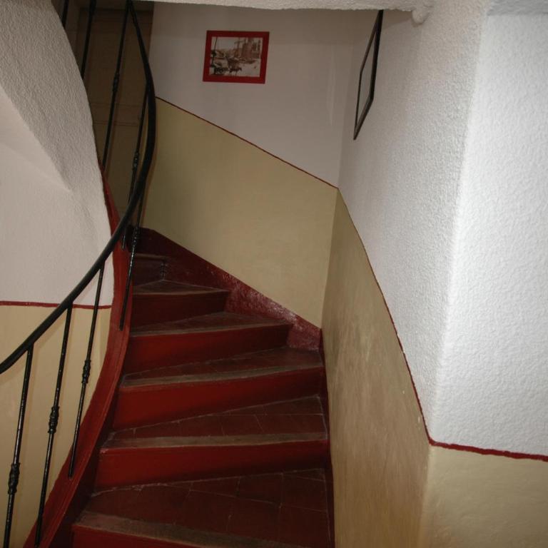 Maison Vauban - Apartamento - 2