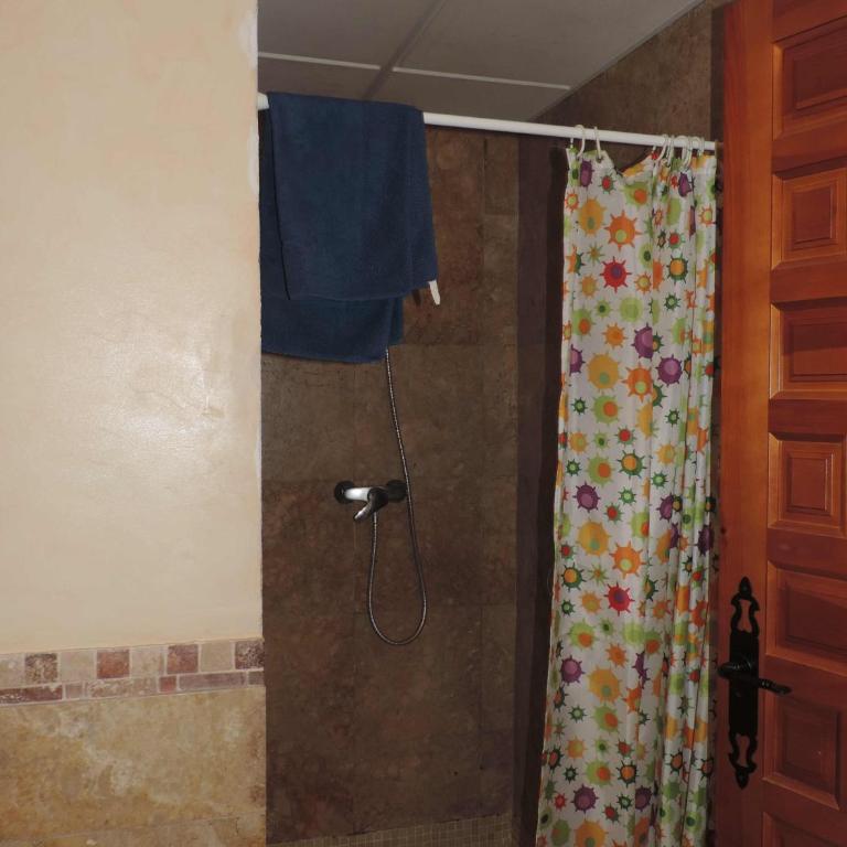 Araca - Apartamento con vistas a la piscina - 7