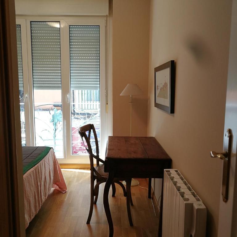 18 Torres El Pilar - Apartamento - 19