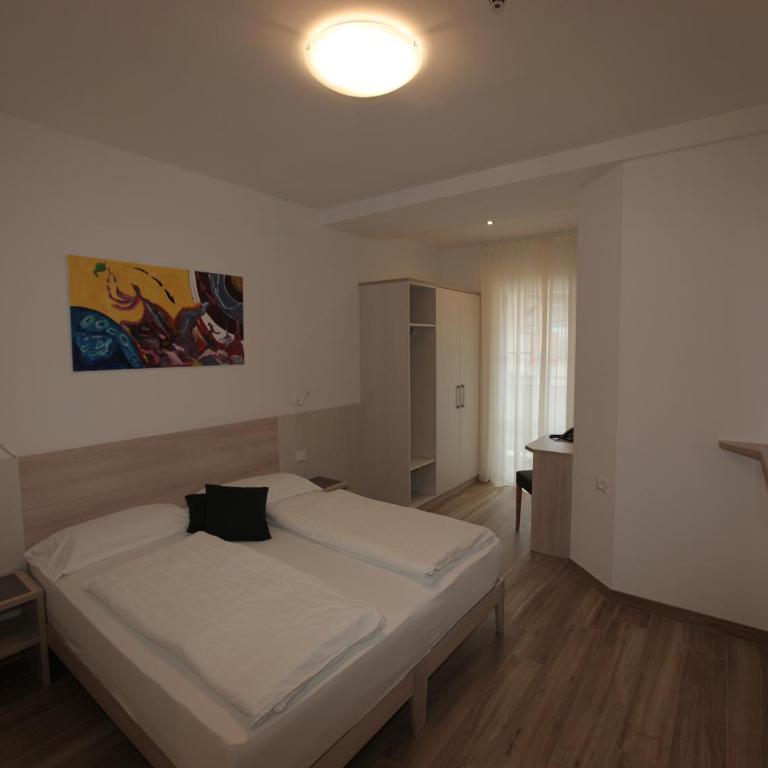 Hotel Stampfer B&B - Habitación Doble - 2