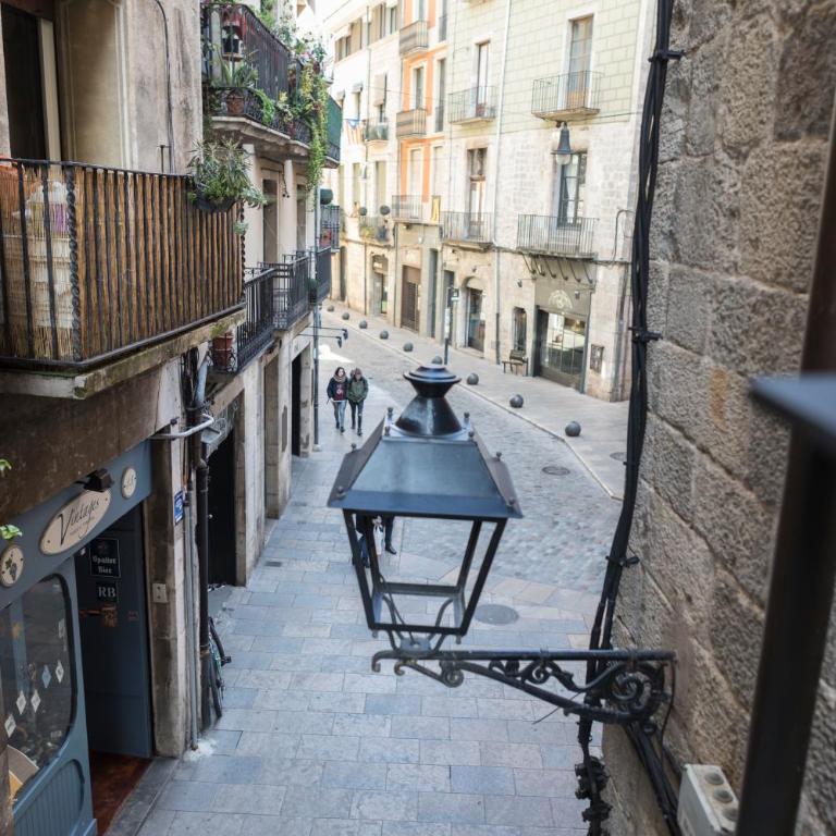 Bravissimo Cort Reial-1A - Apartamento de 2 dormitorios - 15