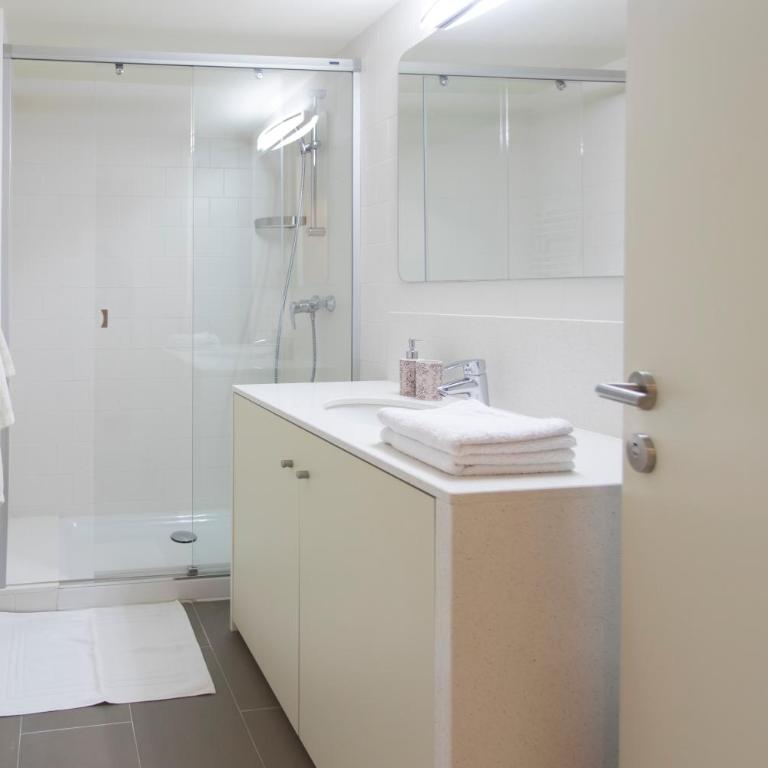 Bravissimo Cort Reial-1A - Apartamento de 2 dormitorios - 9