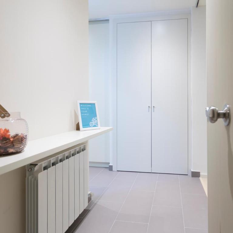 Bravissimo Cort Reial-1A - Apartamento de 2 dormitorios - 14