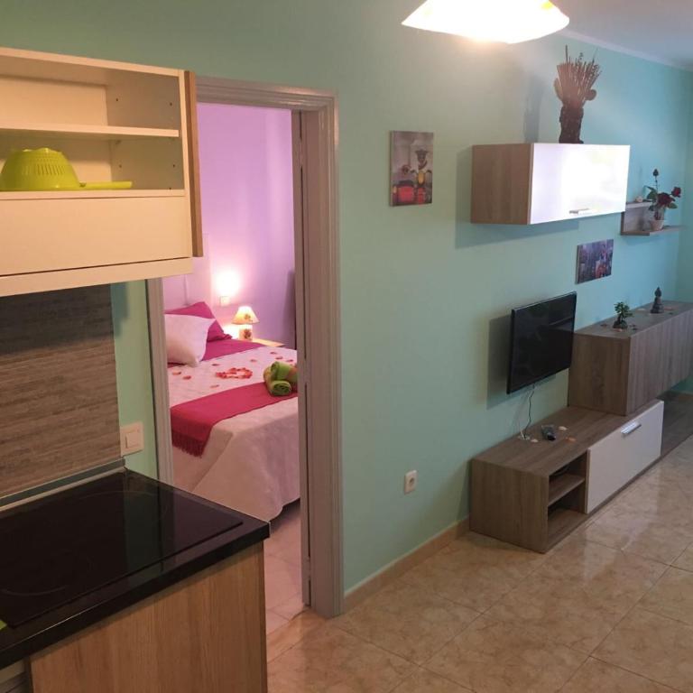 Phenix Home - Apartamento - 3