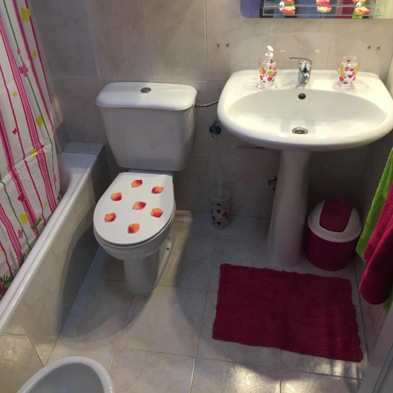 Phenix Home - Apartamento - 18