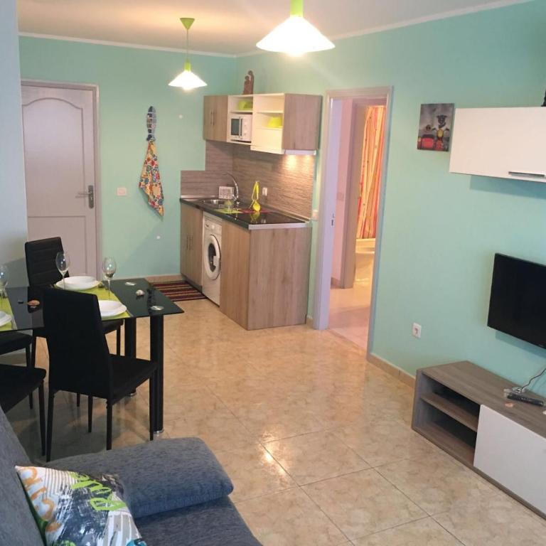 Phenix Home - Apartamento - 11