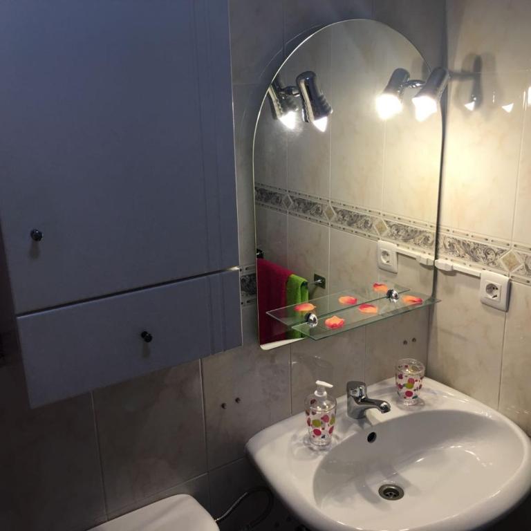 Phenix Home - Apartamento - 17