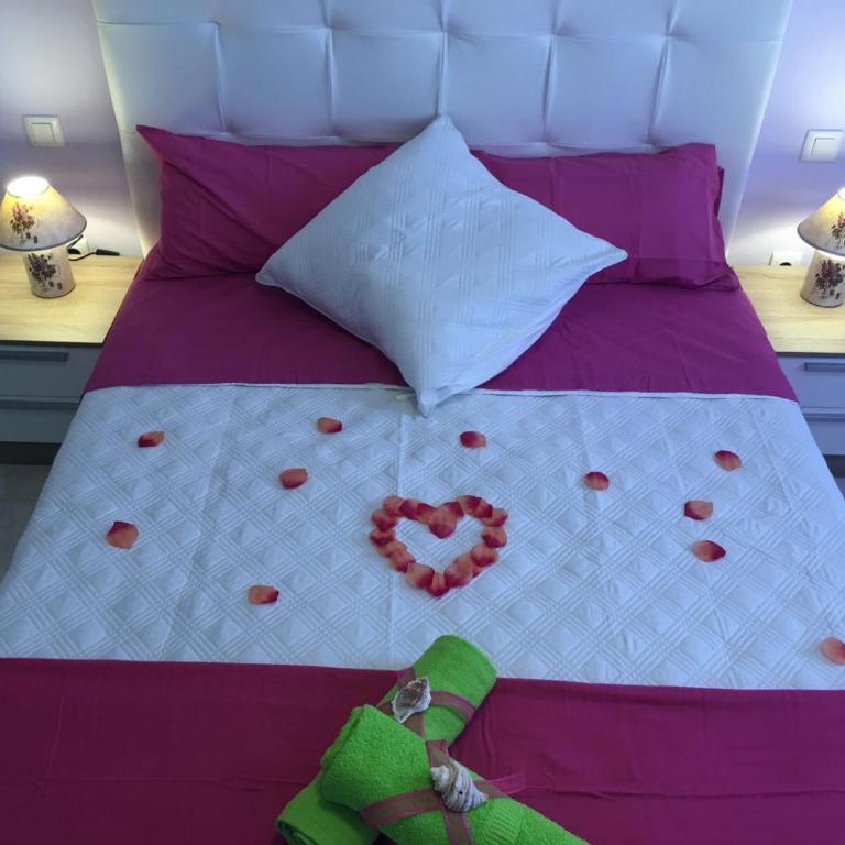 Phenix Home - Apartamento - 6