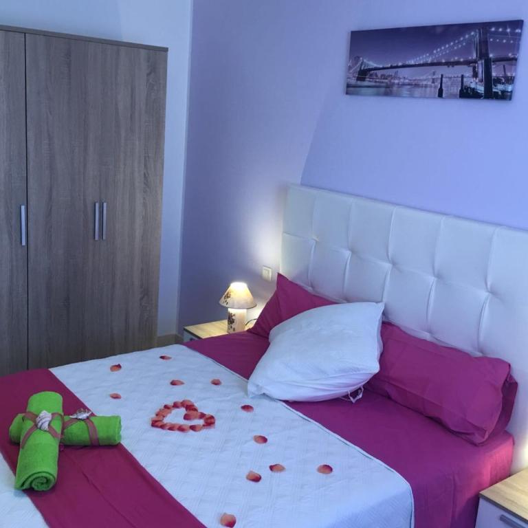Phenix Home - Apartamento - 7