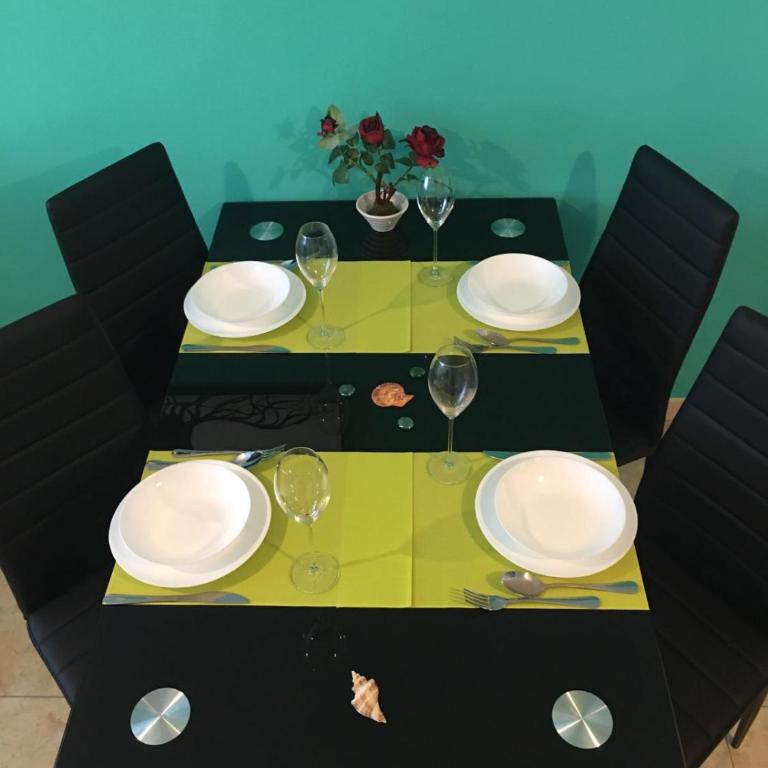 Phenix Home - Apartamento - 16