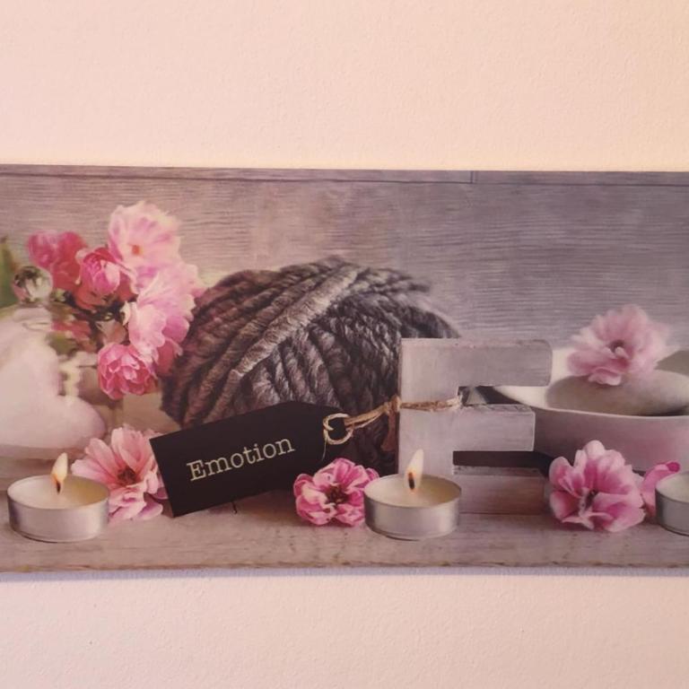 Phenix Home - Apartamento - 20