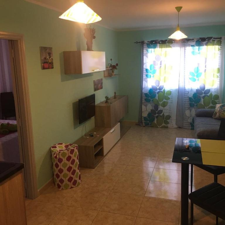 Phenix Home - Apartamento - 13