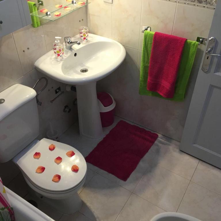 Phenix Home - Apartamento - 19