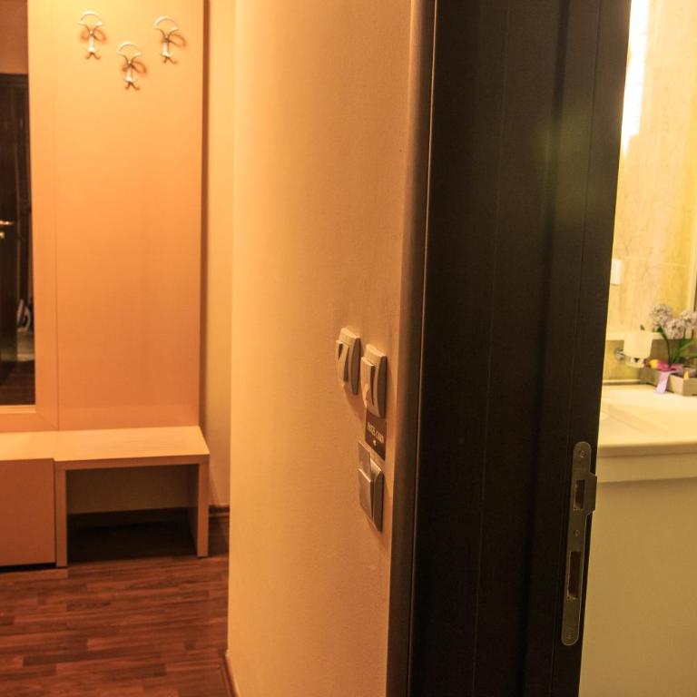 Atlantic Hotel - Two-Bedroom Apartment - 25