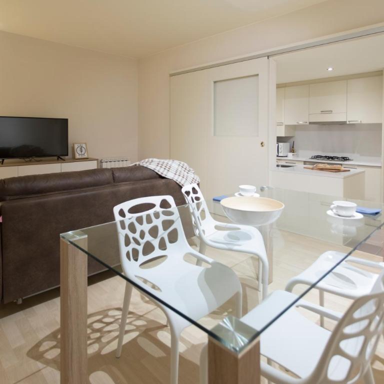 Bravissimo Cort Reial-3A - Apartamento de 2 dormitorios - 5