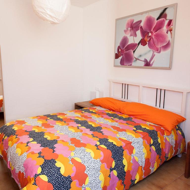 Villa Mela - Villa frente a la playa - 11