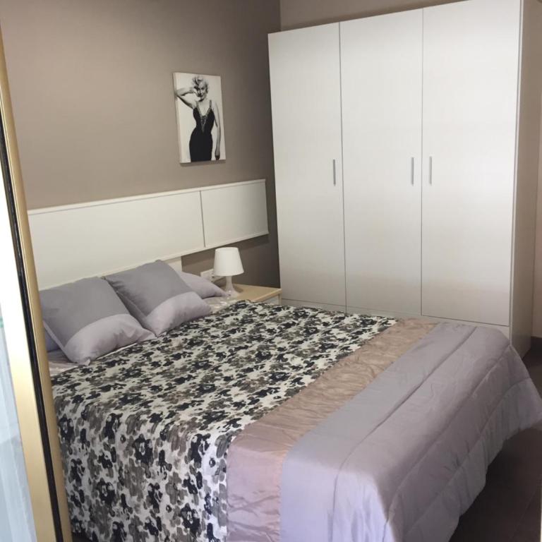 Apartaments Colibri - Apartment - Ground Floor - 21