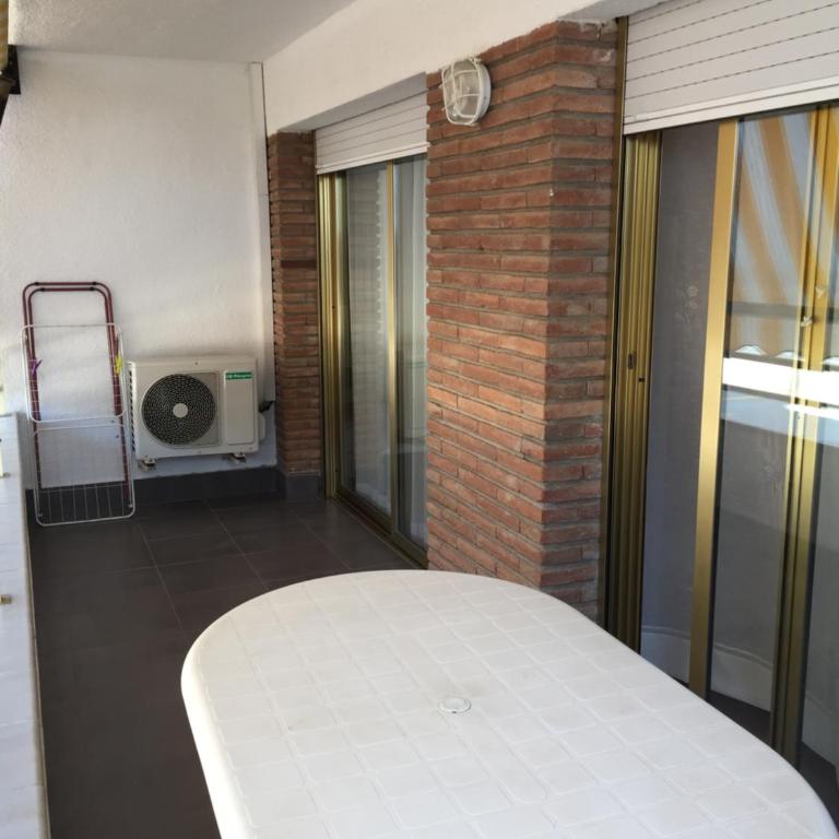 Apartaments Colibri - Apartment - Ground Floor - 23