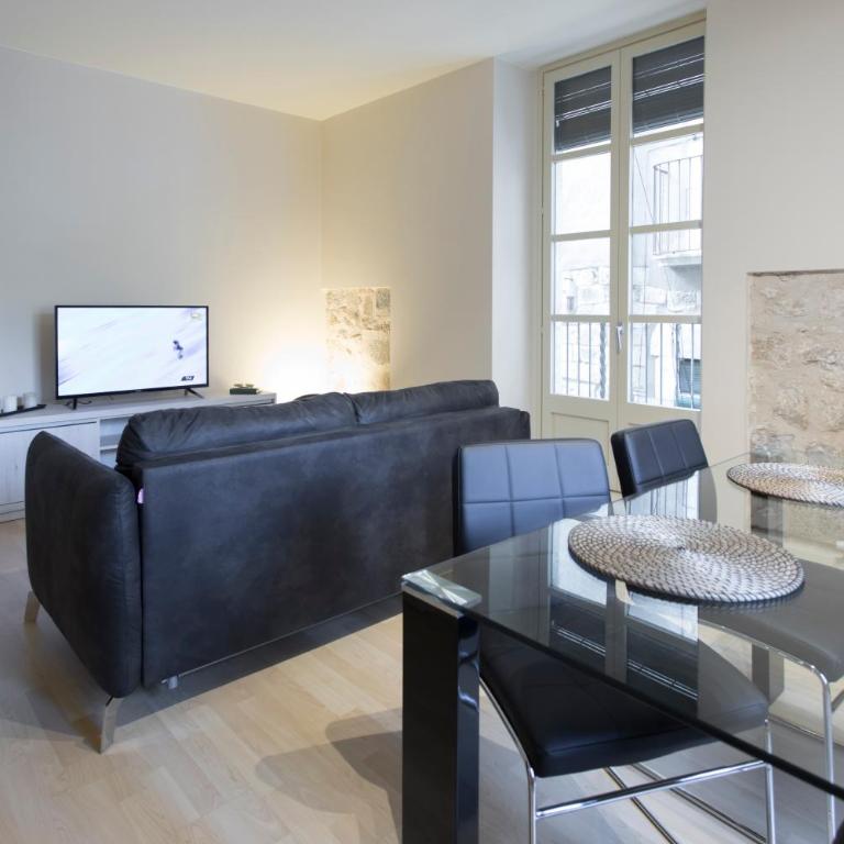 Bravissimo Cort Reial-2B - Apartamento de 2 dormitorios - 14