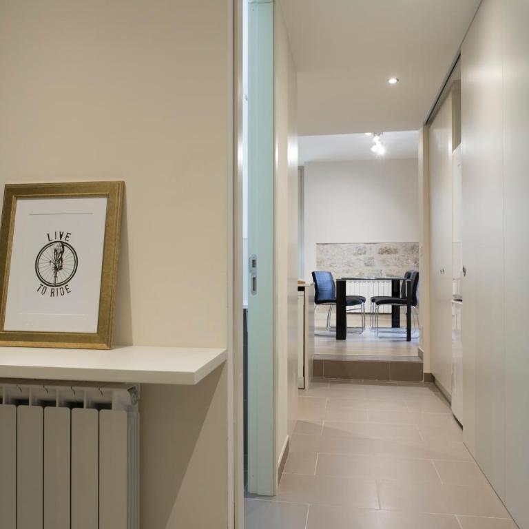 Bravissimo Cort Reial-2B - Apartamento de 2 dormitorios - 11