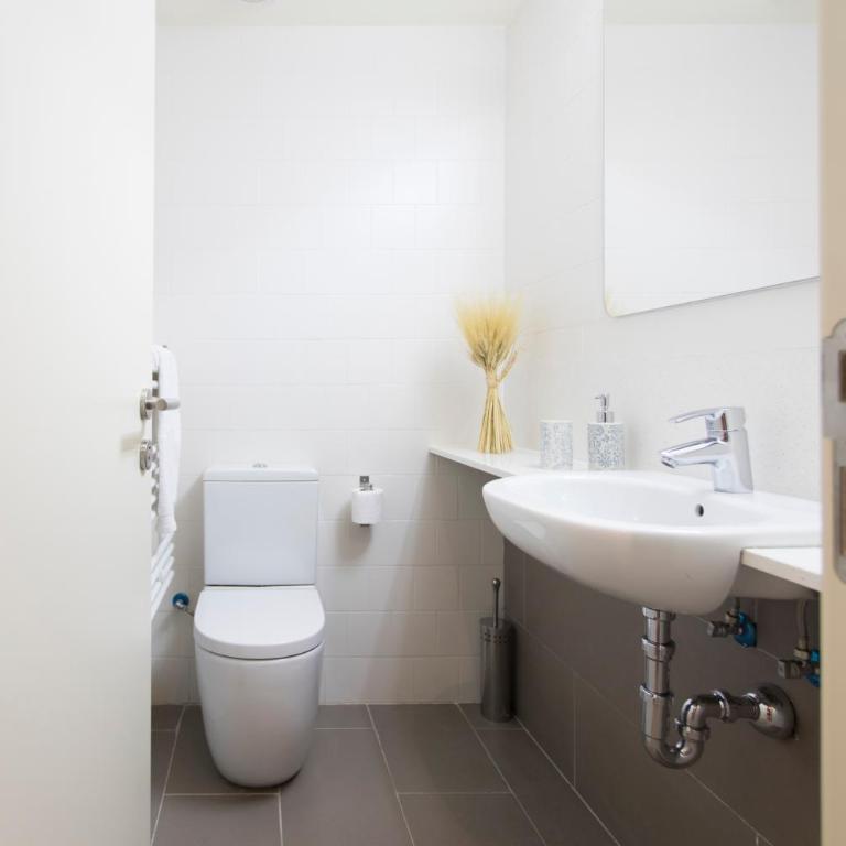 Bravissimo Cort Reial-2B - Apartamento de 2 dormitorios - 17