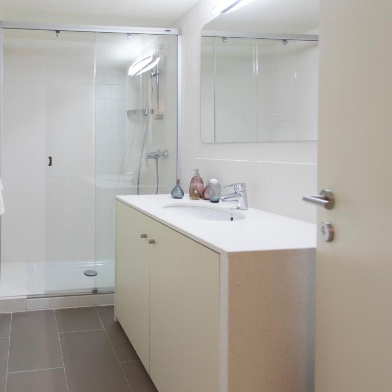 Bravissimo Cort Reial-2B - Apartamento de 2 dormitorios - 4