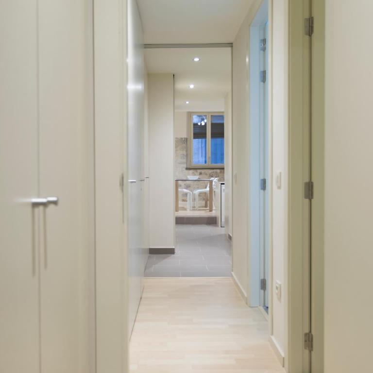 Bravissimo Cort Reial-2A - Apartamento de 2 dormitorios - 10