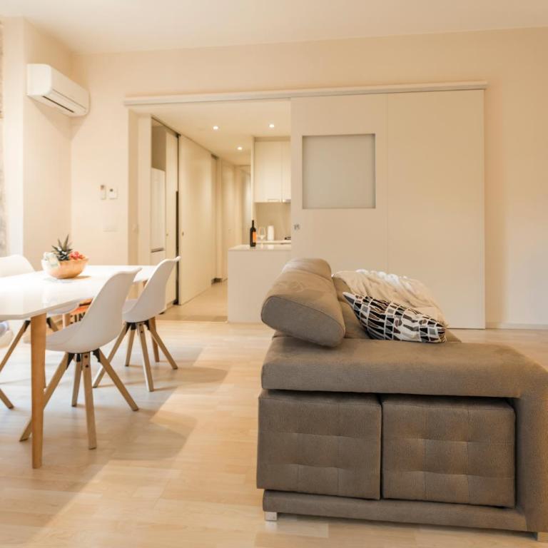 Bravissimo Cort Reial-3B - Apartamento de 2 dormitorios - 1
