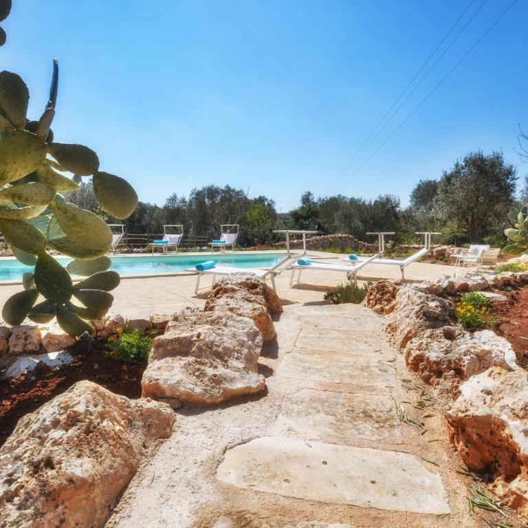 Villa Cristina by Raro Villas - Villa con Piscina Privata - 6