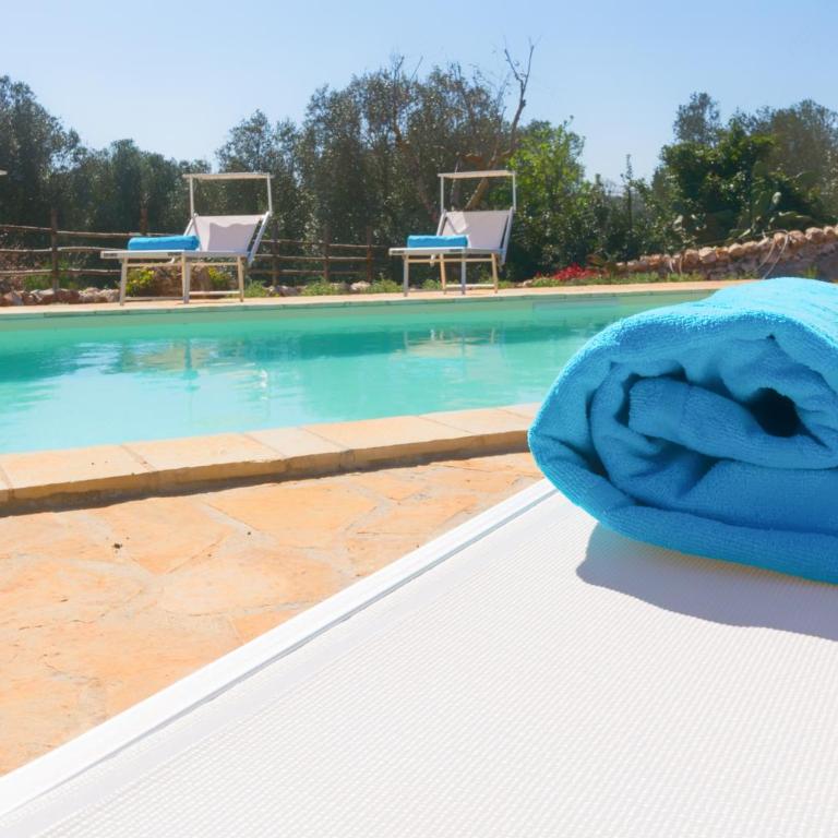 Villa Cristina by Raro Villas - Villa con Piscina Privata - 10