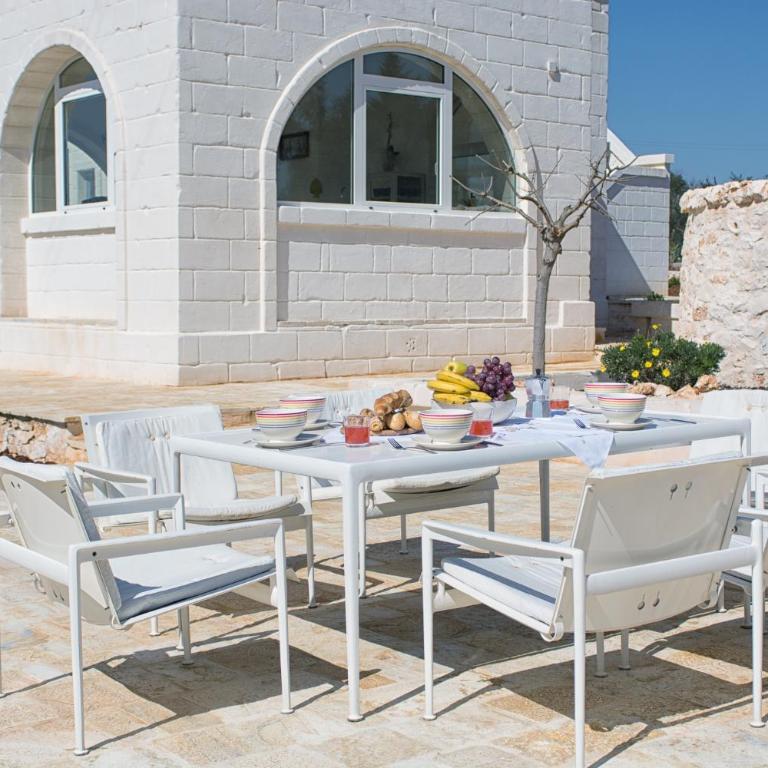 Villa Cristina by Raro Villas - Villa con Piscina Privata - 12