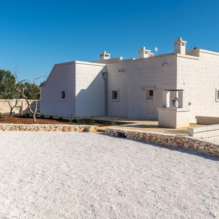 Villa Cristina by Raro Villas - Villa con Piscina Privata - 15