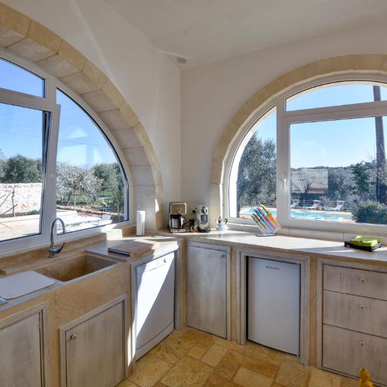 Villa Cristina by Raro Villas - Villa con Piscina Privata - 16