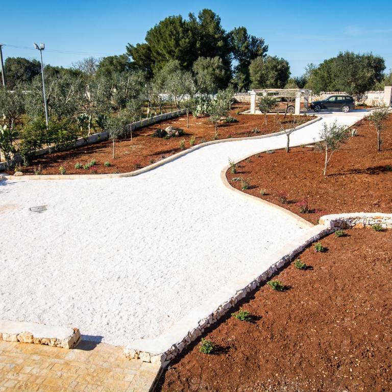 Villa Cristina by Raro Villas - Villa con Piscina Privata - 18