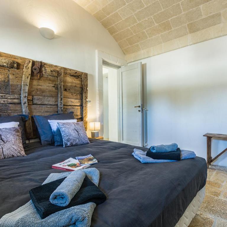 Villa Cristina by Raro Villas - Villa con Piscina Privata - 19