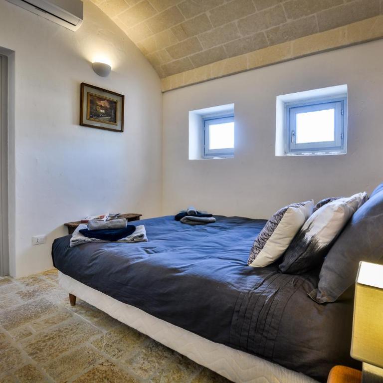 Villa Cristina by Raro Villas - Villa con Piscina Privata - 24