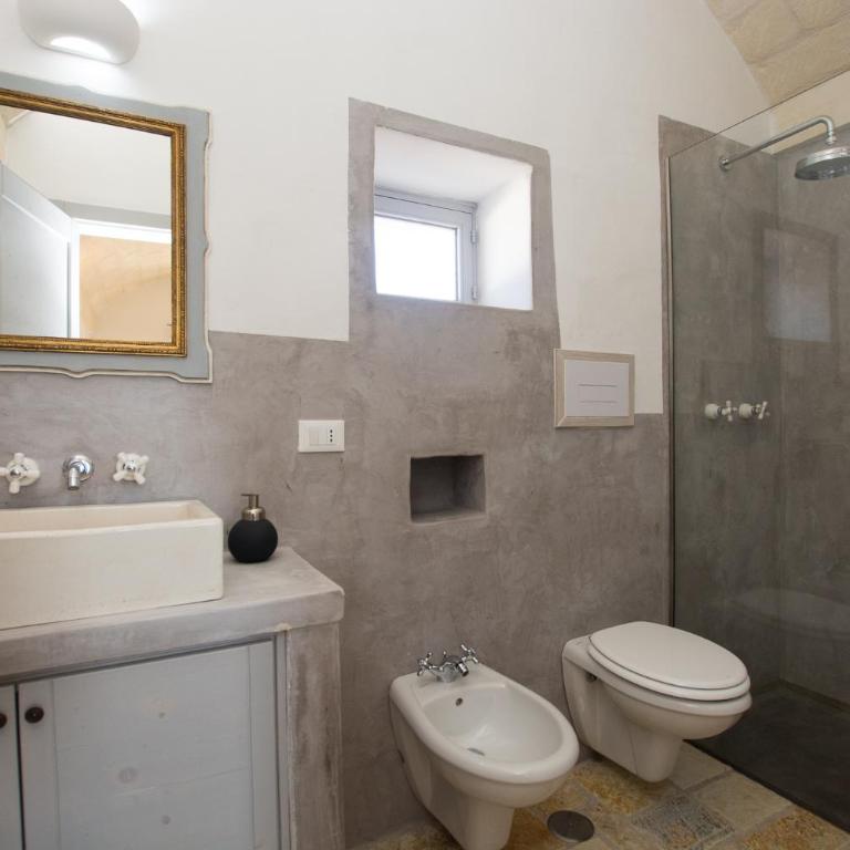 Villa Cristina by Raro Villas - Villa con Piscina Privata - 26