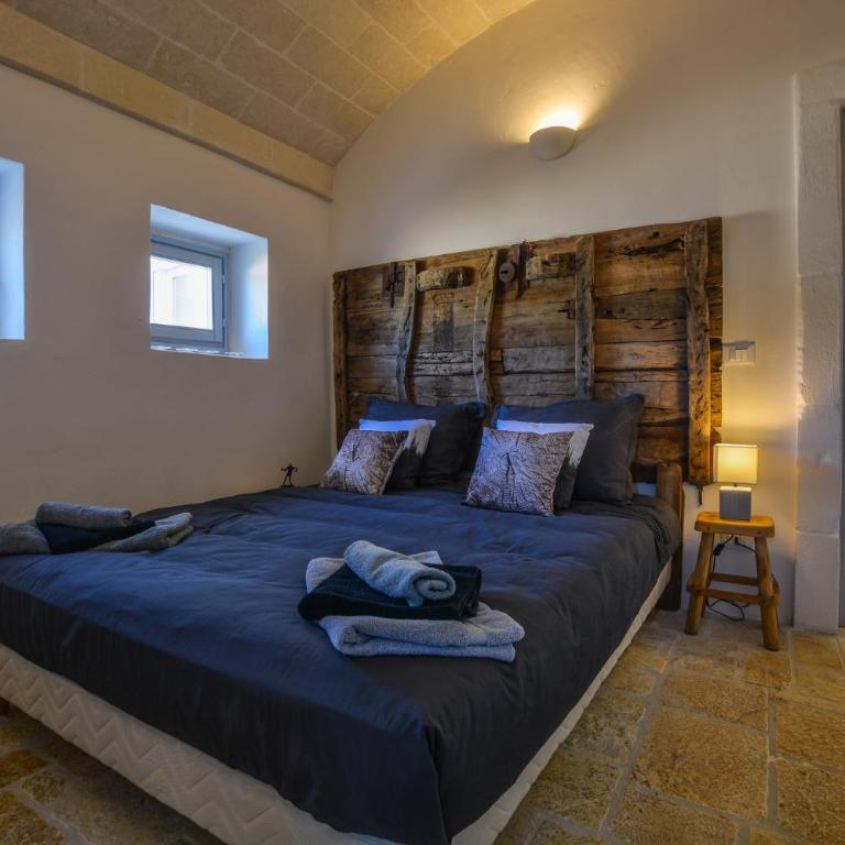 Villa Cristina by Raro Villas - Villa con Piscina Privata - 29