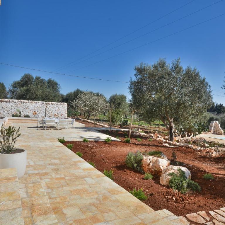 Villa Cristina by Raro Villas - Villa con Piscina Privata - 37