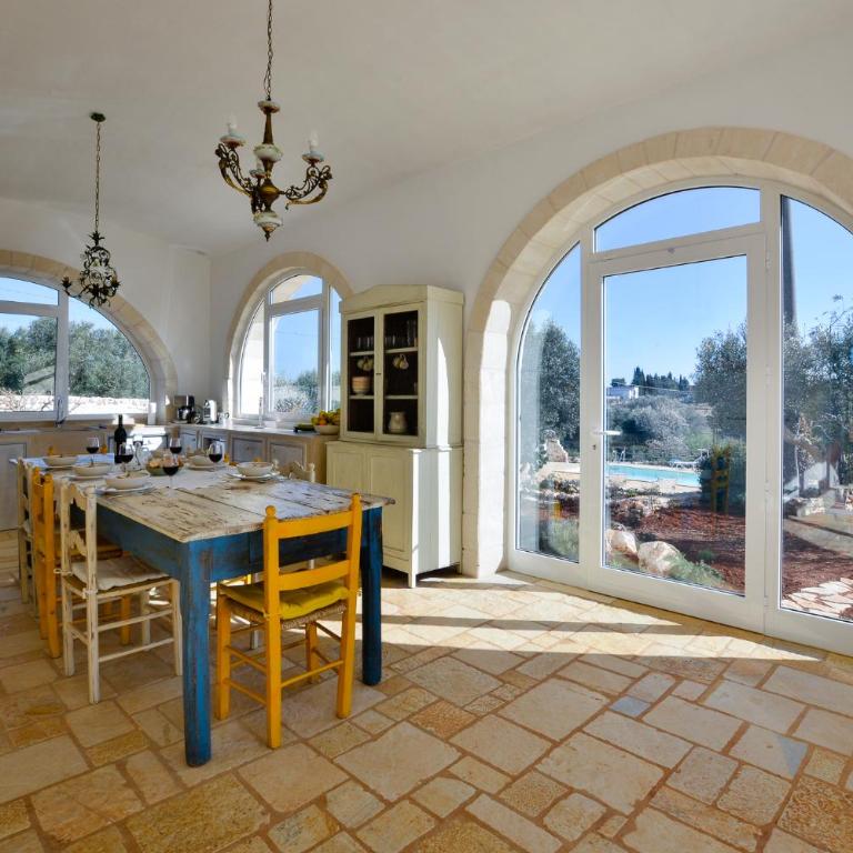 Villa Cristina by Raro Villas - Villa con Piscina Privata - 39