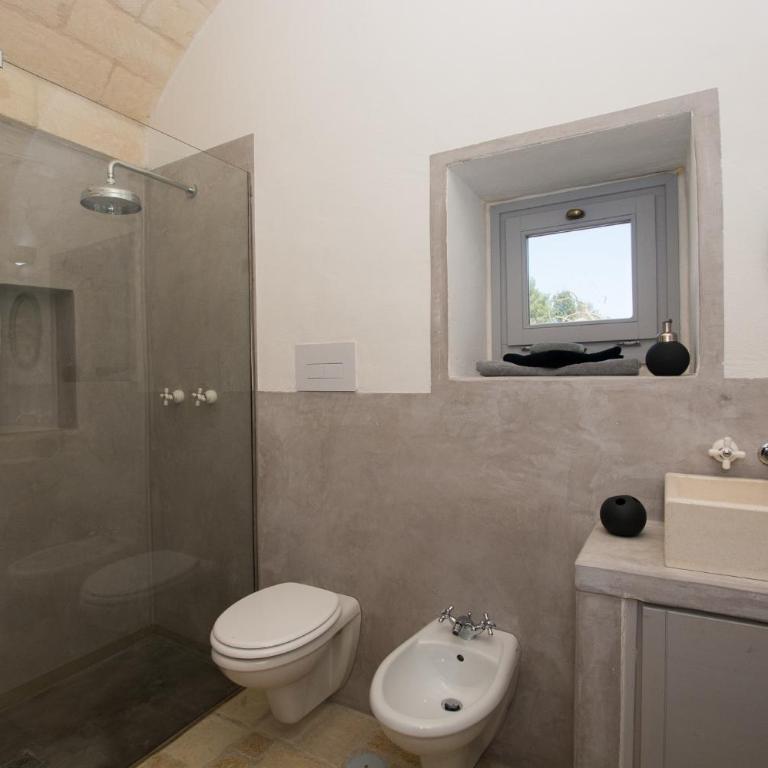 Villa Cristina by Raro Villas - Villa con Piscina Privata - 46