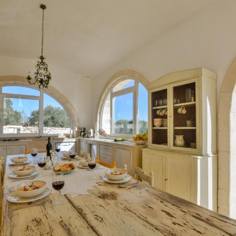 Villa Cristina by Raro Villas - Villa con Piscina Privata - 47